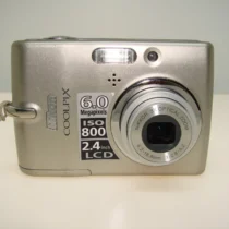 s-l1000-224