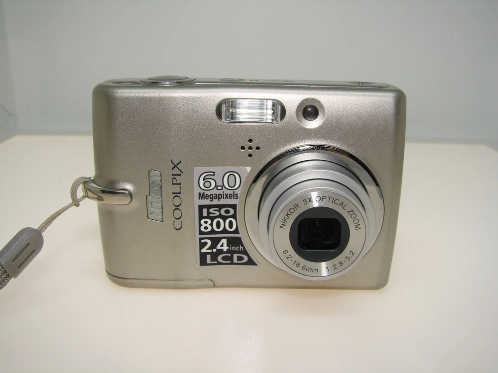 s-l1000-226