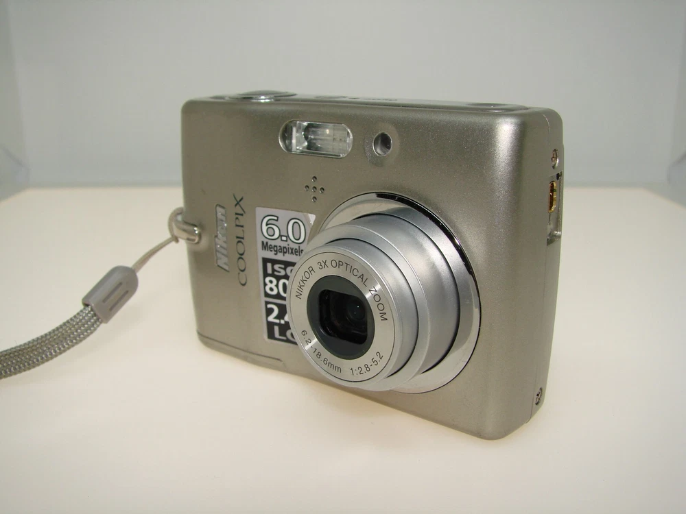 s-l1000-227
