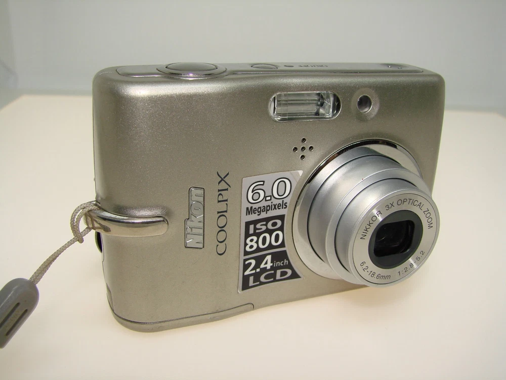 s-l1000-228