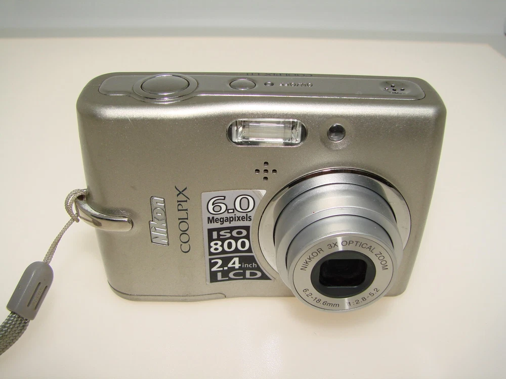 s-l1000-229