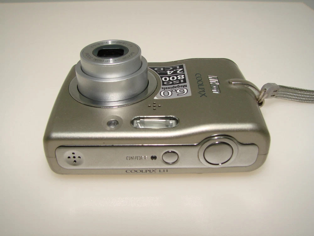 s-l1000-230