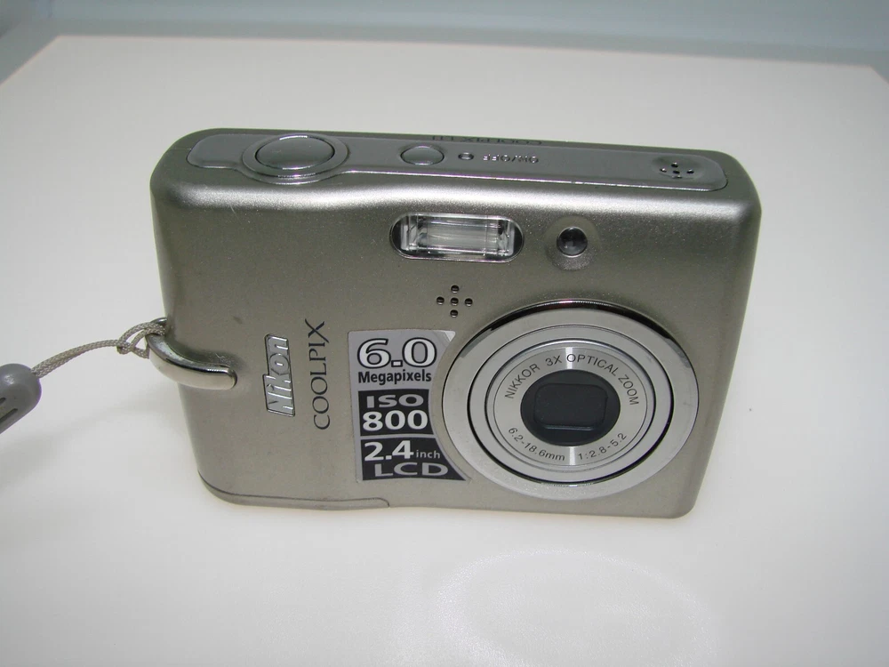 s-l1000-231