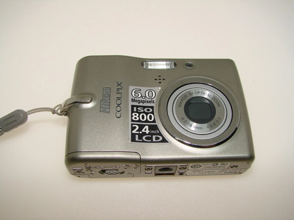 s-l1000-232