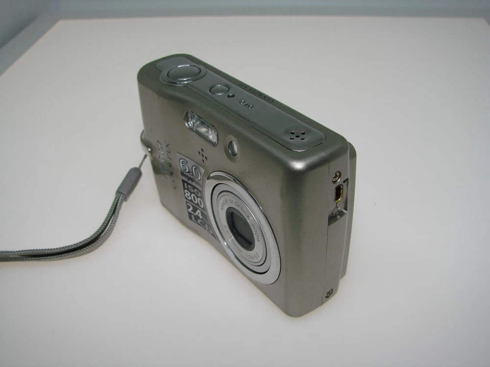 s-l1000-233