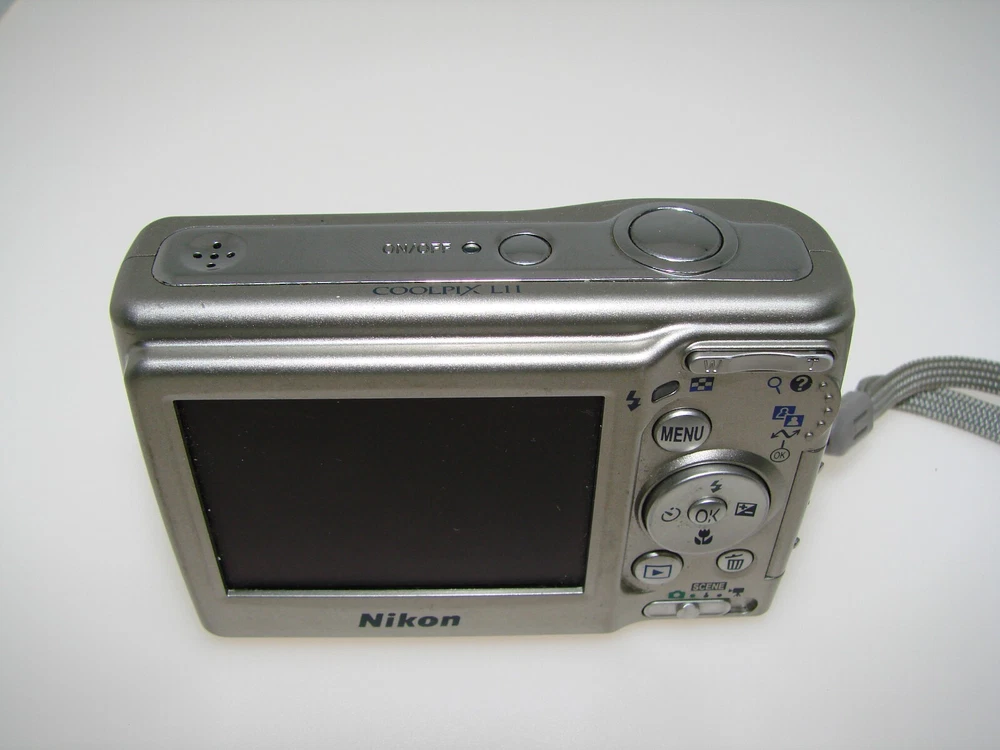 s-l1000-235