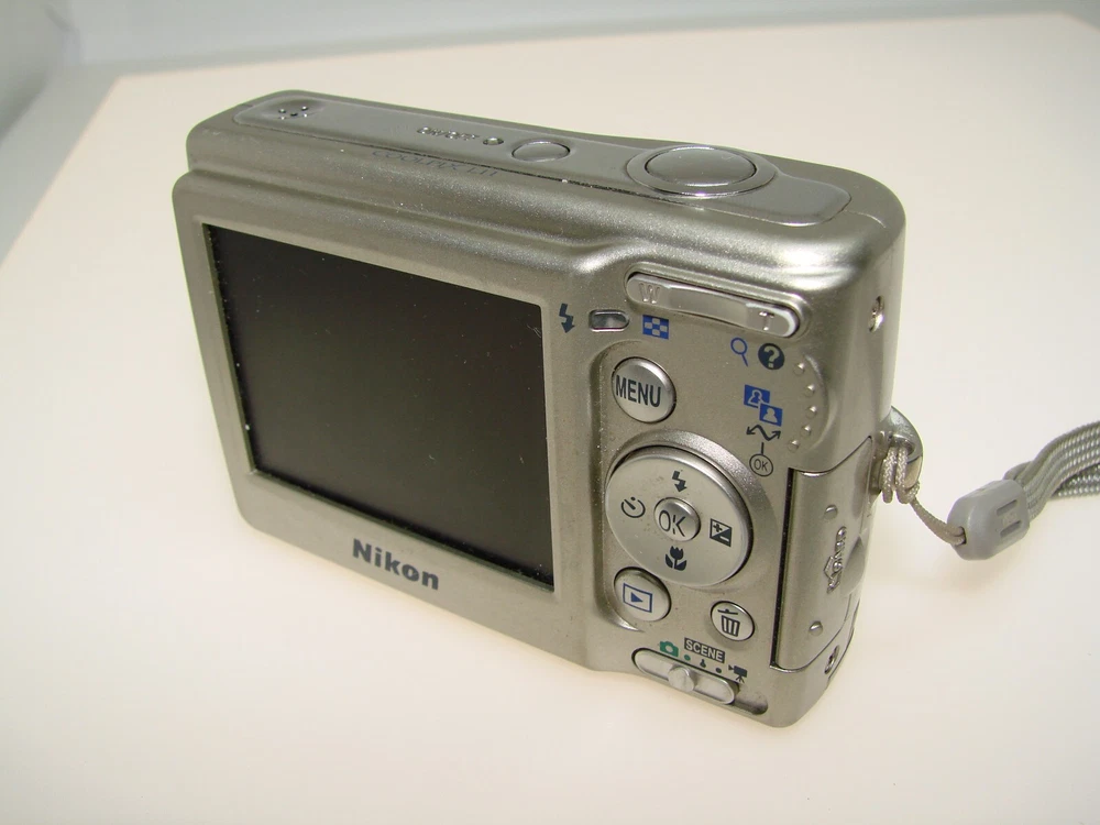 s-l1000-236