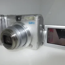 s-l1000-238