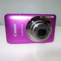 s-l1000-250