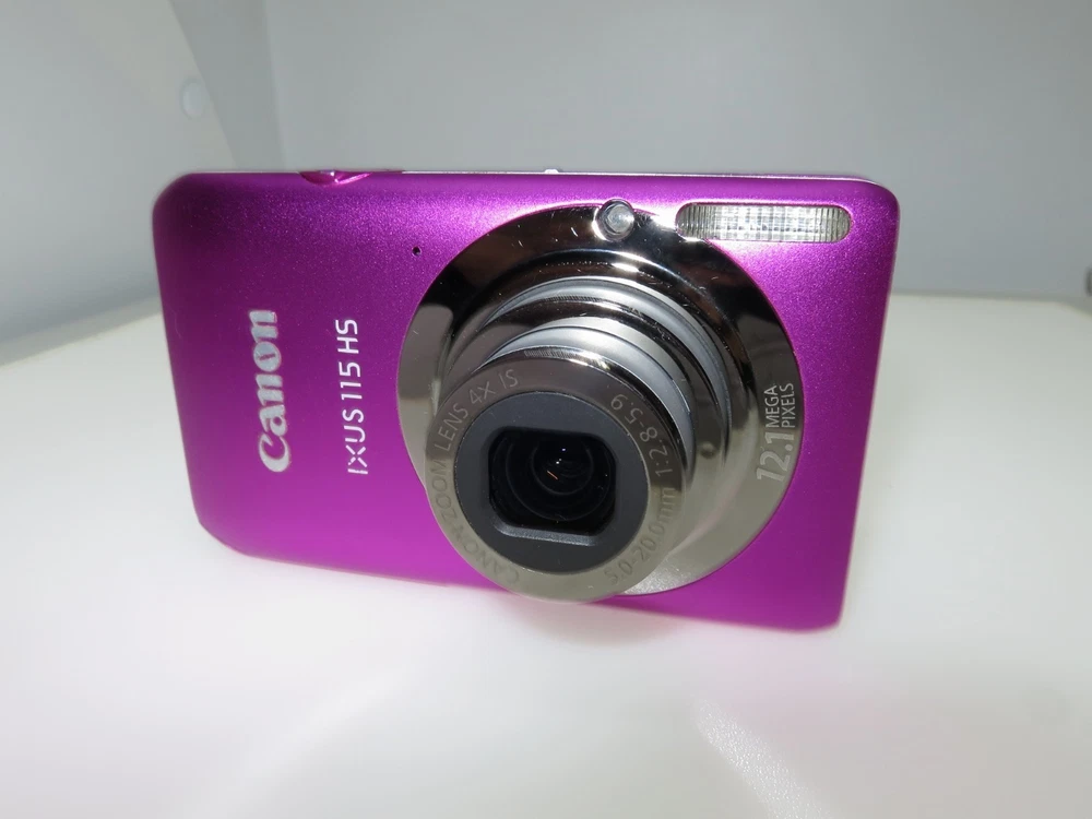 s-l1000-251