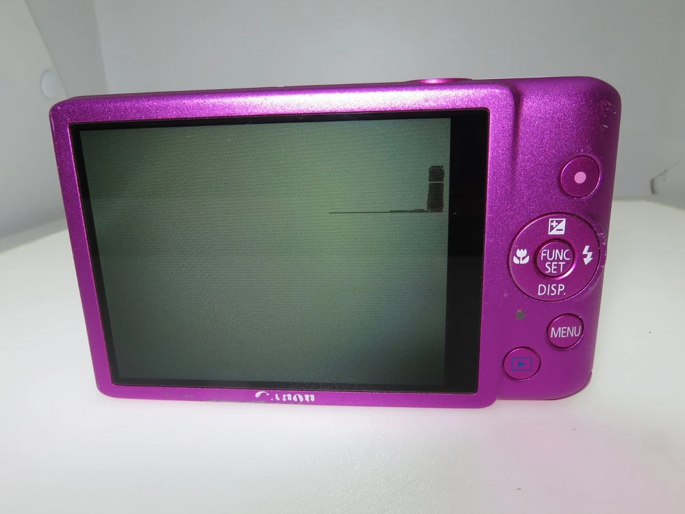 s-l1000-254