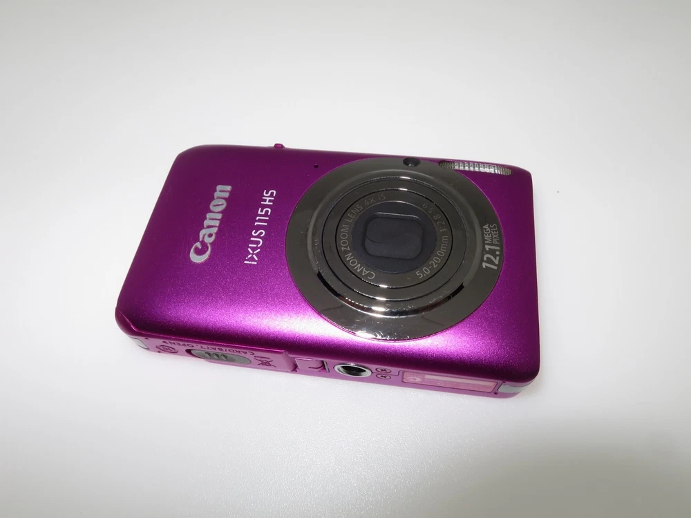 s-l1000-258