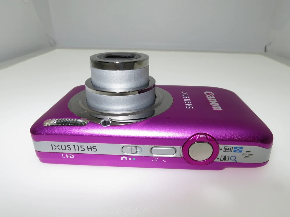s-l1000-259