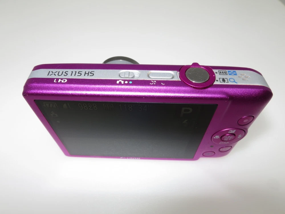 s-l1000-261