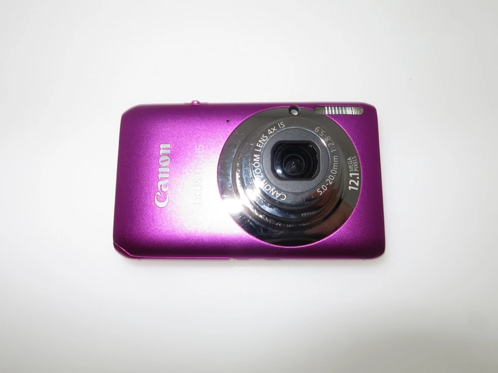 s-l1000-263