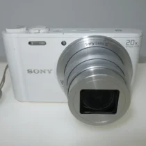s-l1000-264