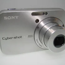 s-l1000-27