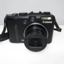 s-l1000-277