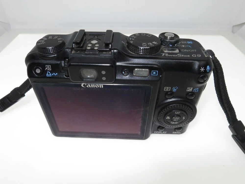 s-l1000-279