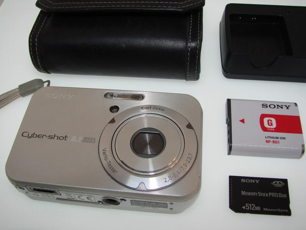 s-l1000-28