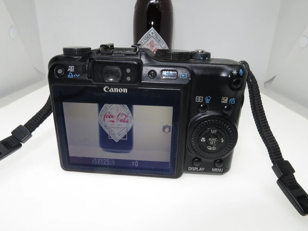 s-l1000-280