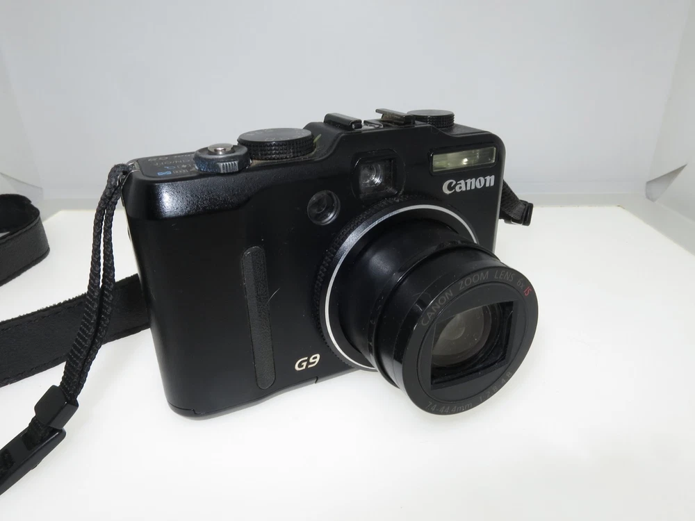 s-l1000-281