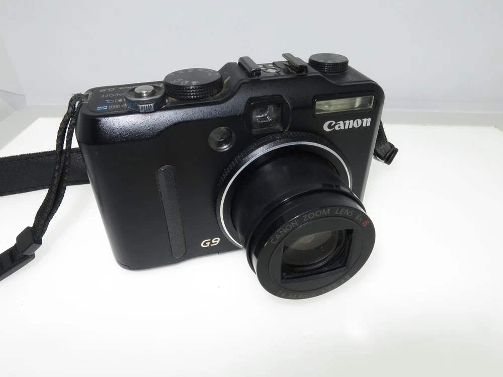 s-l1000-282
