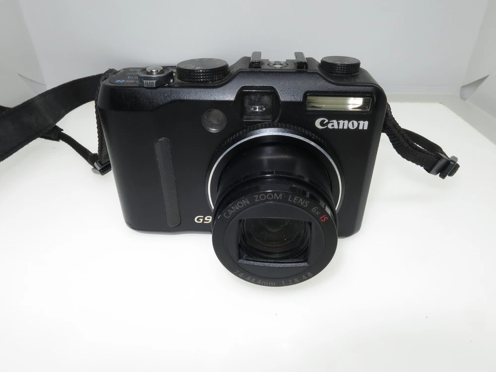 s-l1000-284