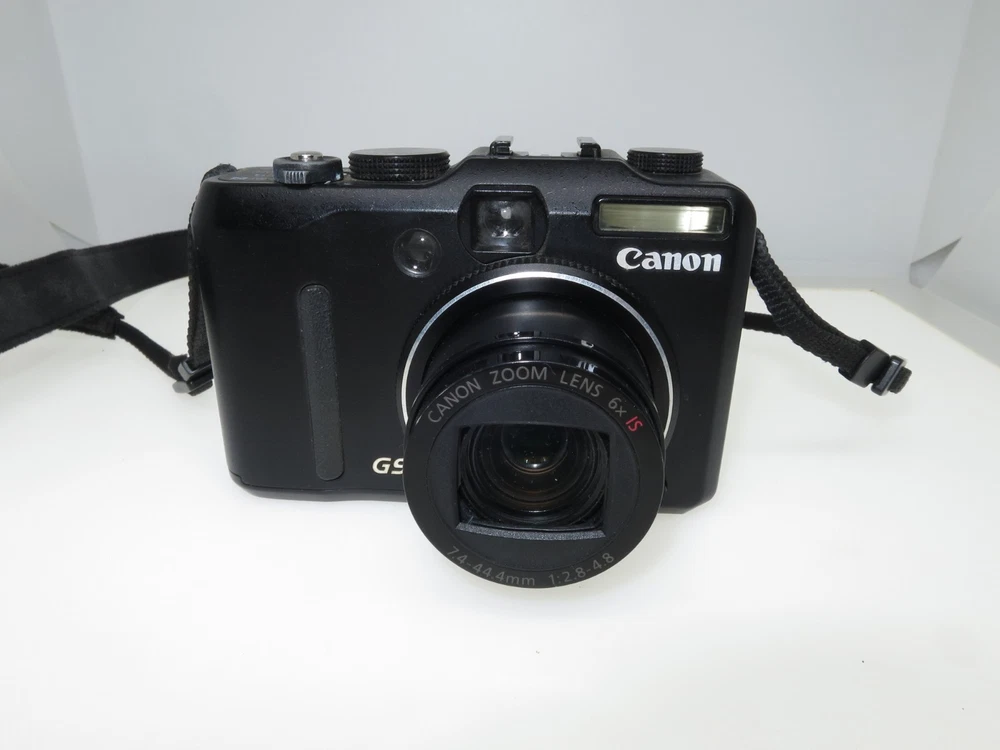 s-l1000-285