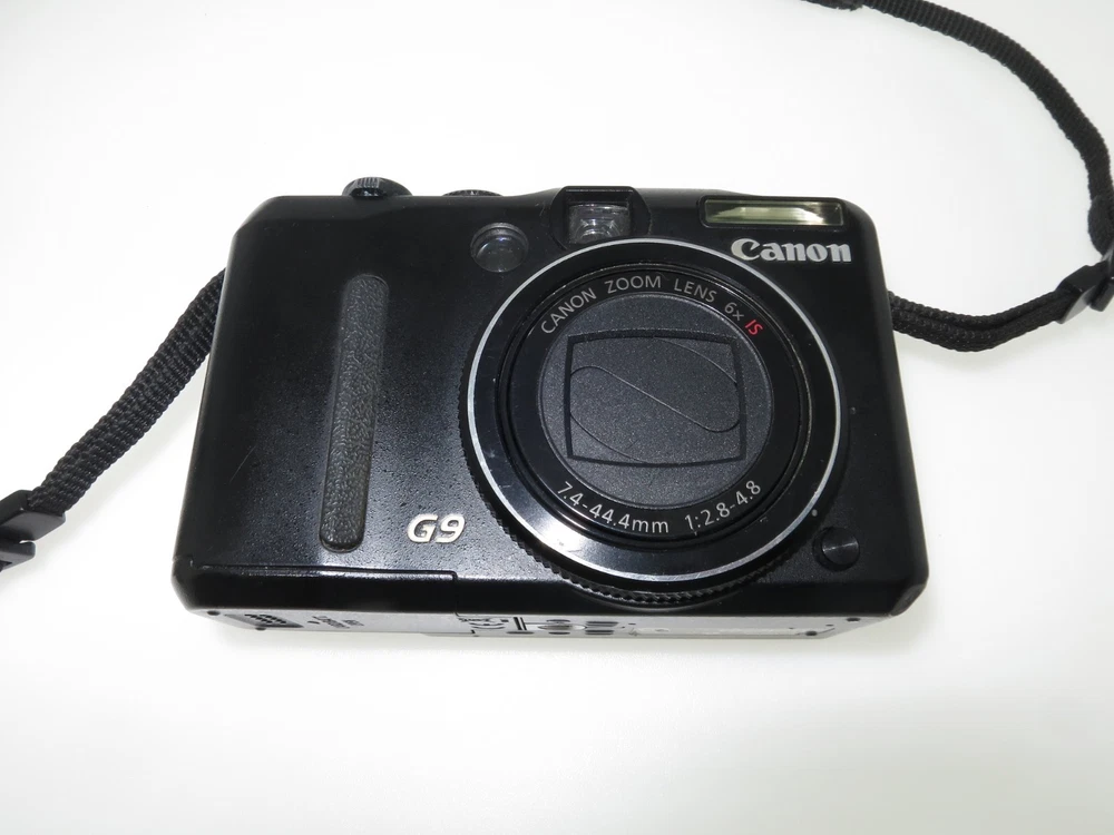 s-l1000-286
