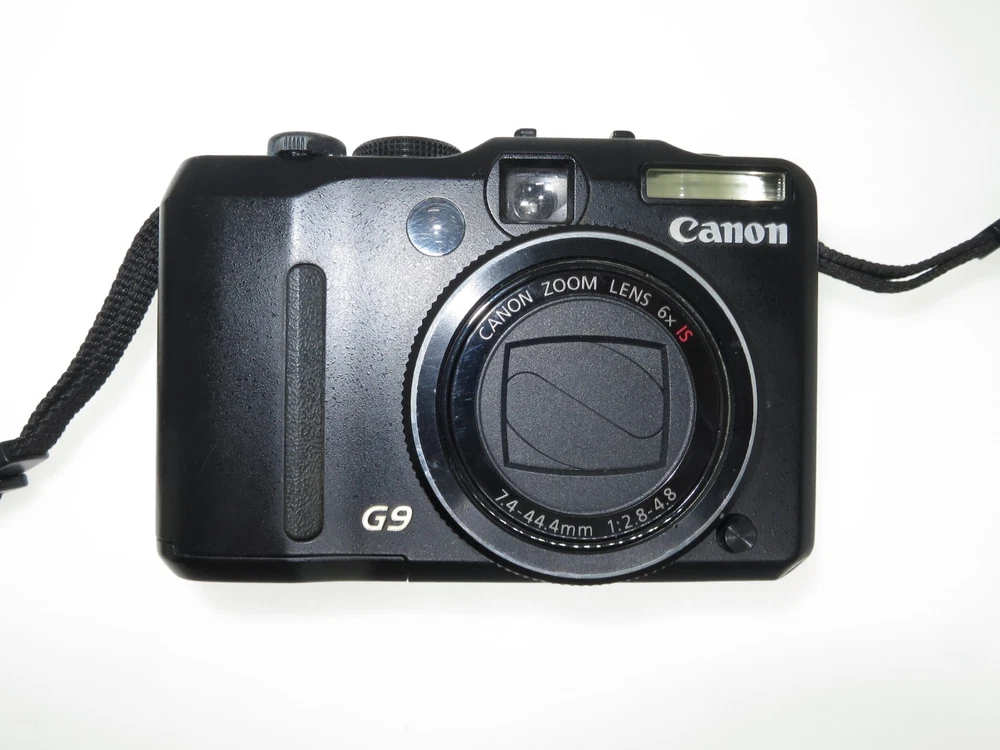 s-l1000-287