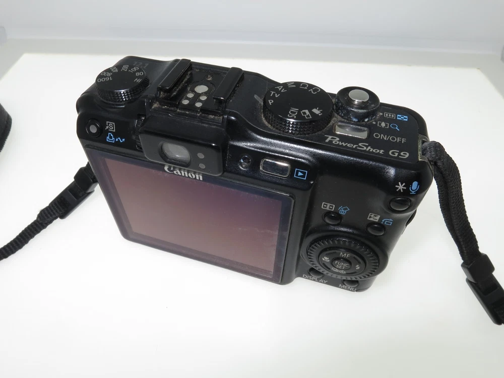 s-l1000-288