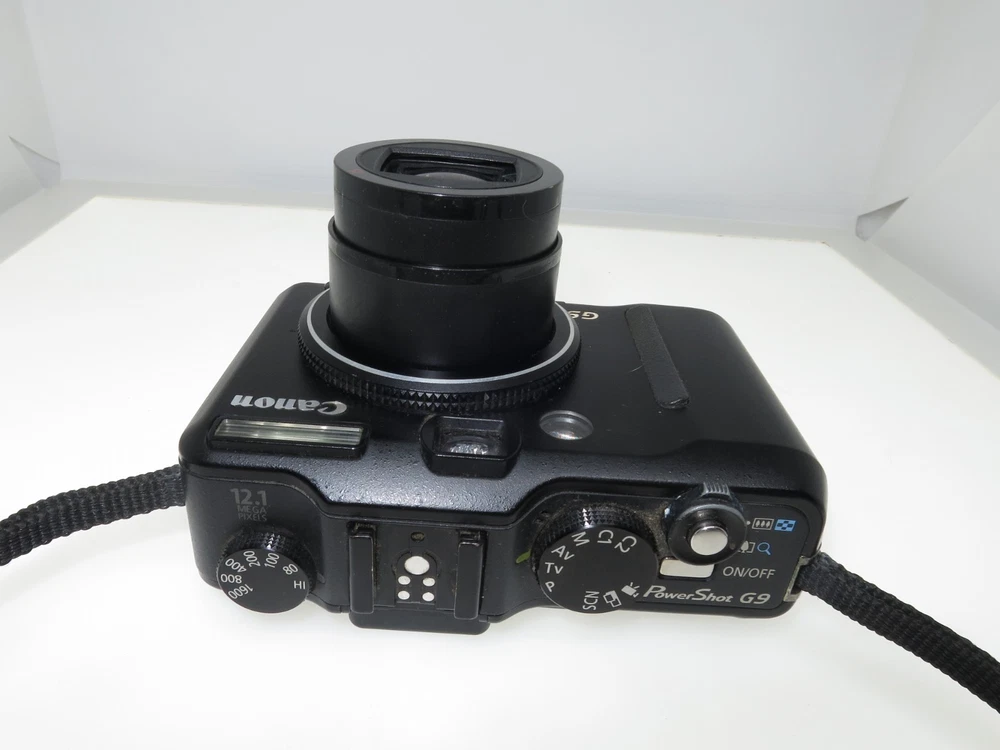 s-l1000-289