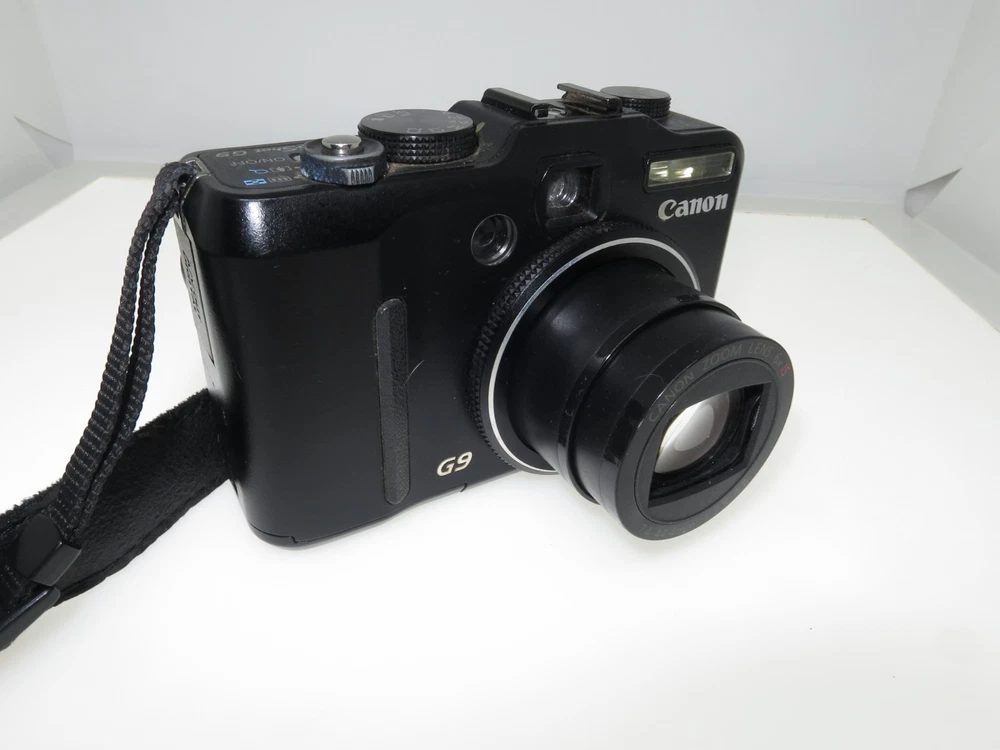 s-l1000-290