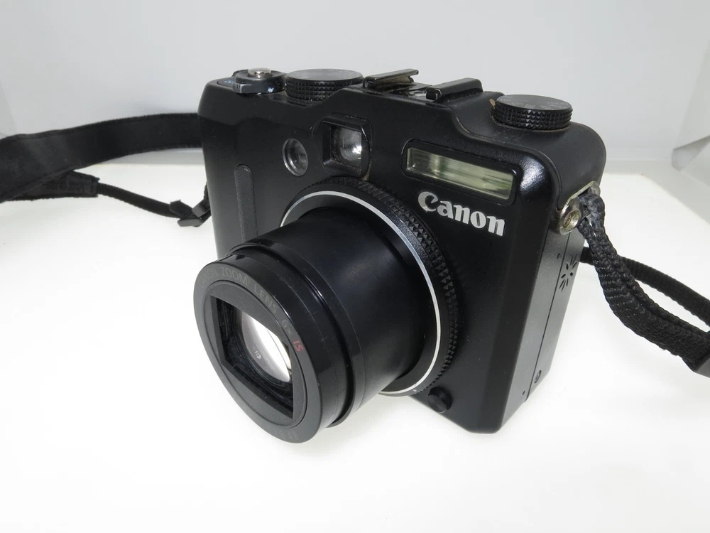 s-l1000-291