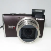 s-l1000-309