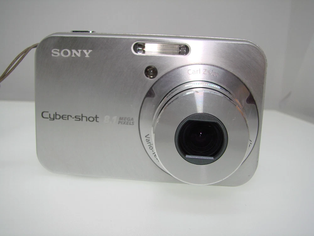 s-l1000-31