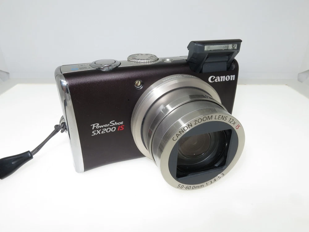 s-l1000-310