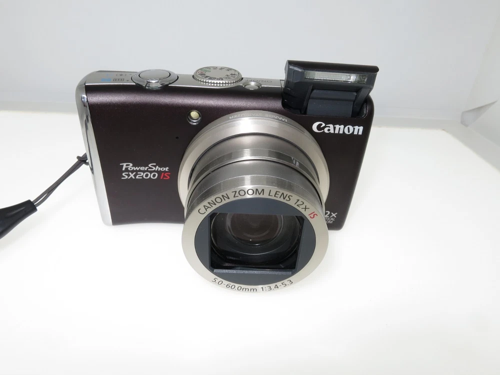 s-l1000-312