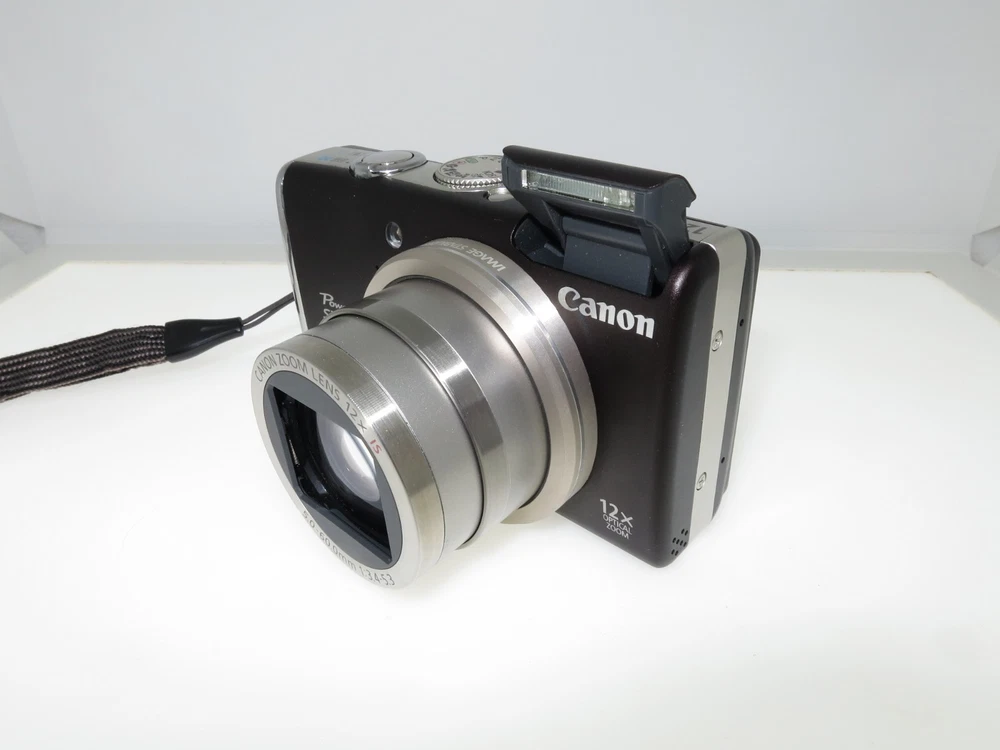 s-l1000-313