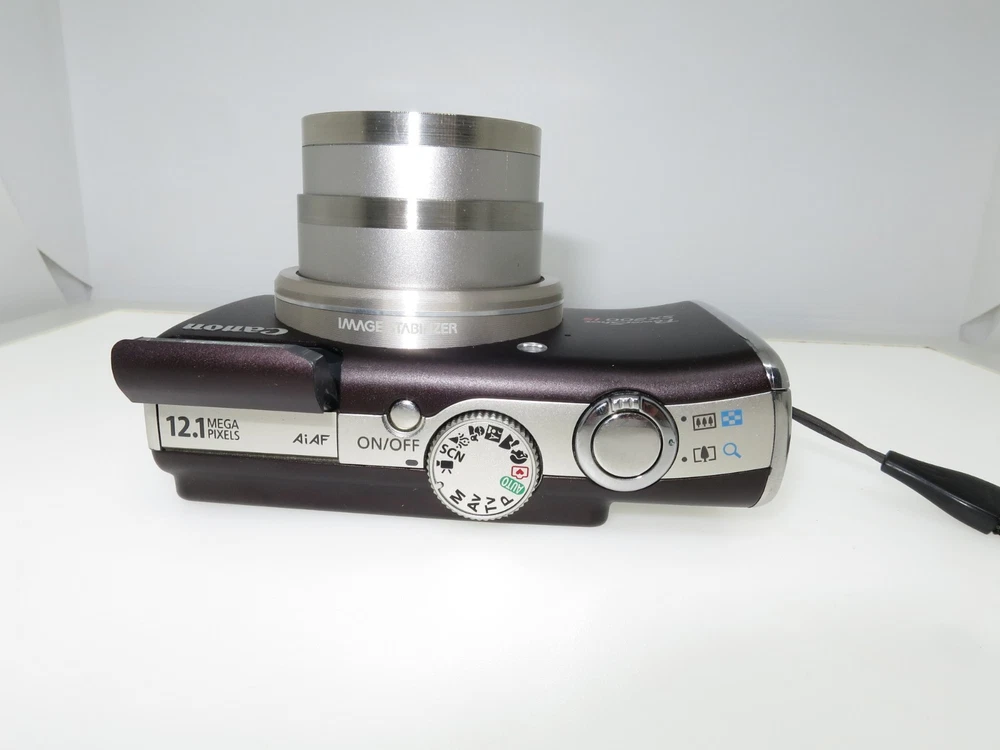 s-l1000-314