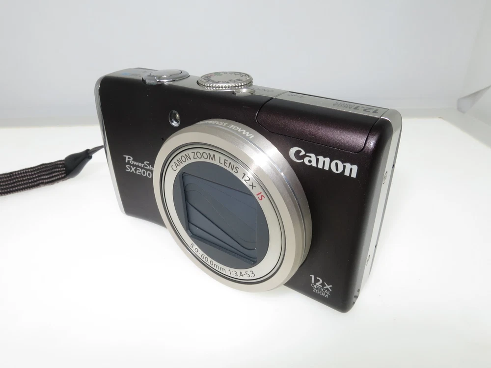 s-l1000-318