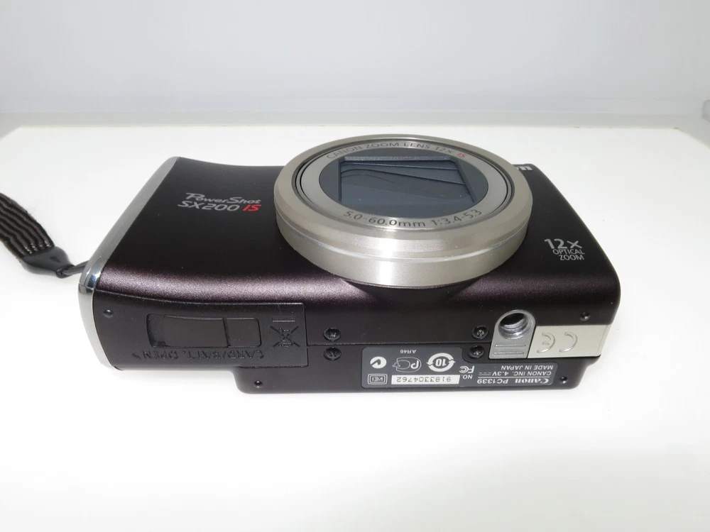 s-l1000-319