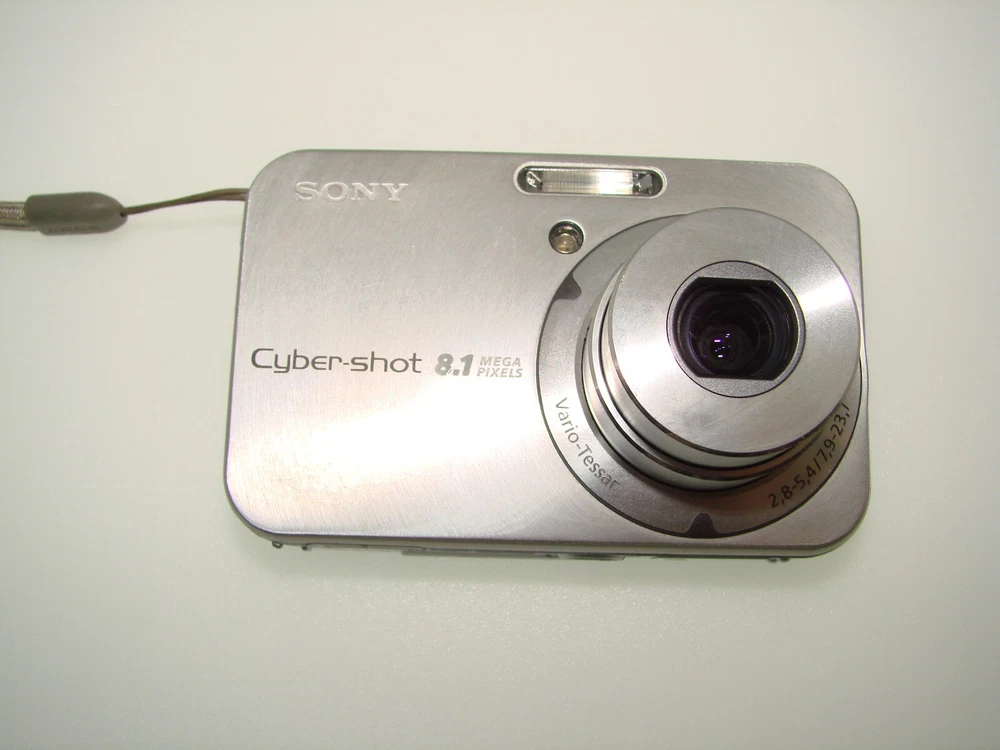 s-l1000-32