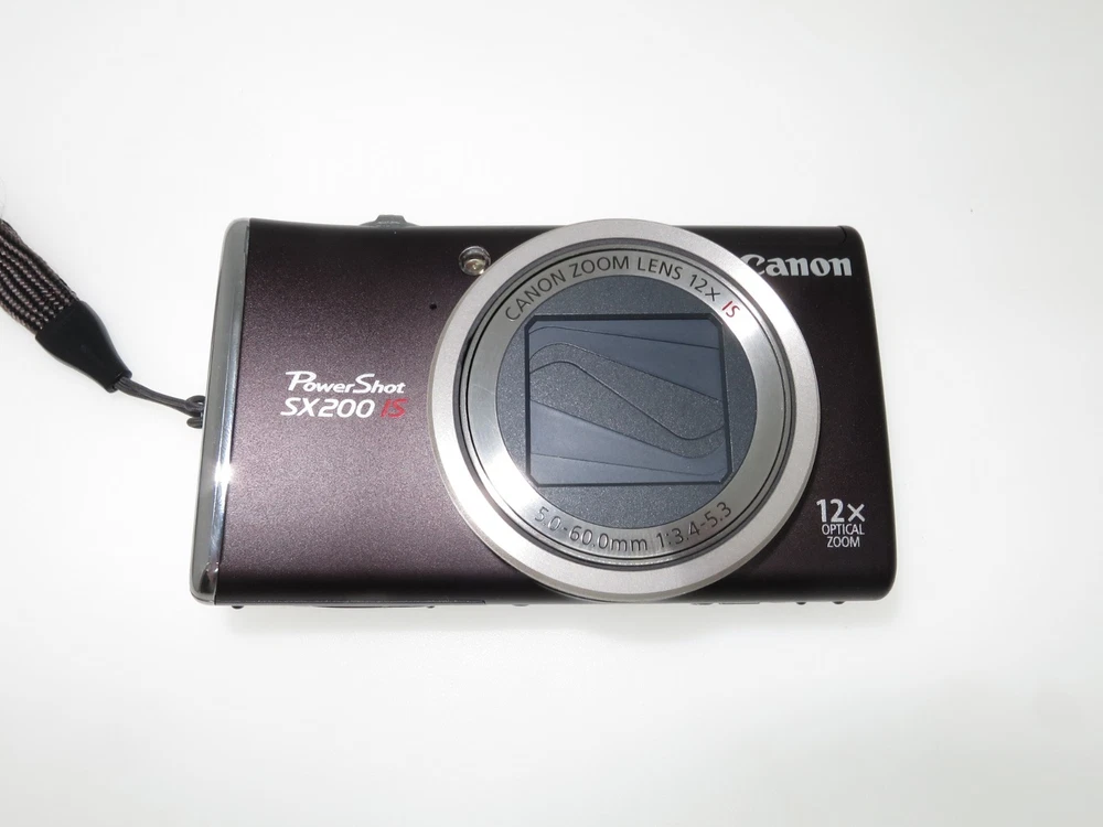 s-l1000-320