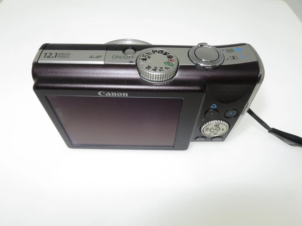 s-l1000-321