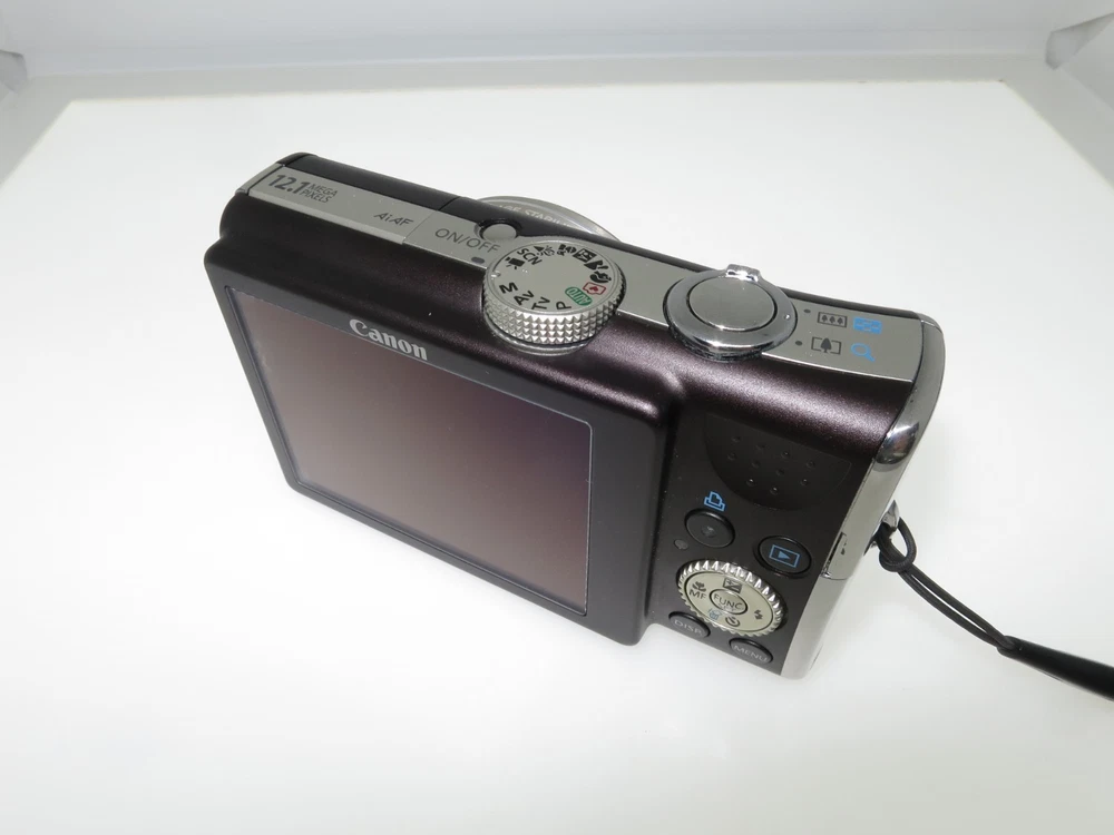 s-l1000-322