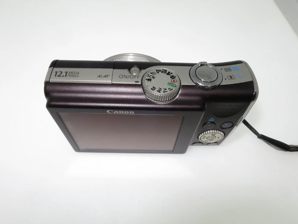 s-l1000-323