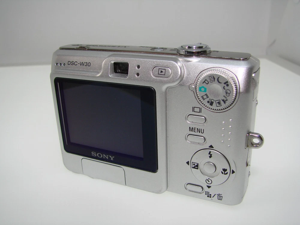s-l1000-346