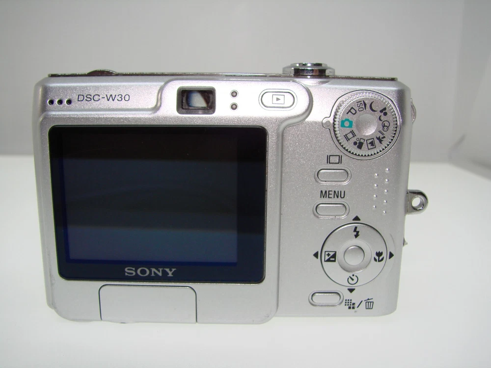 s-l1000-347
